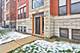 4800 S St Lawrence Unit 1N, Chicago, IL 60615