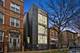 2606 W Thomas Unit 3, Chicago, IL 60622