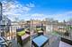 2606 W Thomas Unit 3, Chicago, IL 60622