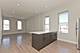 1925 S May Unit 3F, Chicago, IL 60608