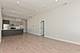 1925 S May Unit 3F, Chicago, IL 60608