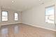 1925 S May Unit 3F, Chicago, IL 60608