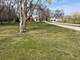 5048 W 171st, Oak Forest, IL 60452