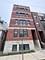4113 N Western Unit 1, Chicago, IL 60618