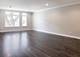 4113 N Western Unit 1, Chicago, IL 60618