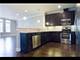 4113 N Western Unit 1, Chicago, IL 60618