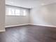 4113 N Western Unit 1, Chicago, IL 60618