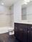 4113 N Western Unit 1, Chicago, IL 60618