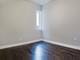 4113 N Western Unit 1, Chicago, IL 60618