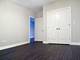 4113 N Western Unit 1, Chicago, IL 60618