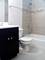 4113 N Western Unit 1, Chicago, IL 60618