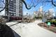 1355 N Sandburg Unit 1109D, Chicago, IL 60610