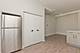 1925 S May Unit 2R, Chicago, IL 60608