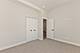 1925 S May Unit 2R, Chicago, IL 60608