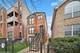 2119 W Gladys, Chicago, IL 60612