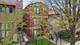 2119 W Gladys, Chicago, IL 60612