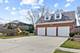 1431 Plumwood, Libertyville, IL 60048