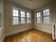 148 N Austin Unit 1B, Oak Park, IL 60302