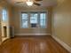 148 N Austin Unit 1B, Oak Park, IL 60302