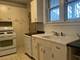 148 N Austin Unit 1B, Oak Park, IL 60302