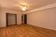 4515 N Malden Unit 3D, Chicago, IL 60640