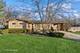 4941 Wallbank, Downers Grove, IL 60515