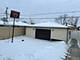 7734 Melvina, Burbank, IL 60459