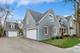 624 Drexel, Glencoe, IL 60022