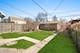 5249 S Richmond Unit 1, Chicago, IL 60632