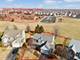 2025 Crosswind, Plainfield, IL 60586
