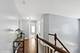 2025 Crosswind, Plainfield, IL 60586