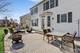 2025 Crosswind, Plainfield, IL 60586