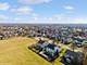 2025 Crosswind, Plainfield, IL 60586