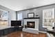 2025 Crosswind, Plainfield, IL 60586