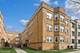 4845 N Wolcott Unit 3W, Chicago, IL 60640