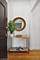 4845 N Wolcott Unit 3W, Chicago, IL 60640