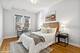 4845 N Wolcott Unit 3W, Chicago, IL 60640