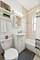 4845 N Wolcott Unit 3W, Chicago, IL 60640