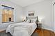 4845 N Wolcott Unit 3W, Chicago, IL 60640