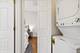 4845 N Wolcott Unit 3W, Chicago, IL 60640
