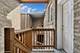 4845 N Wolcott Unit 3W, Chicago, IL 60640