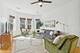 4845 N Wolcott Unit 3W, Chicago, IL 60640