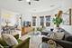 4845 N Wolcott Unit 3W, Chicago, IL 60640