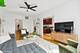 4845 N Wolcott Unit 3W, Chicago, IL 60640