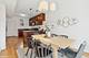 4845 N Wolcott Unit 3W, Chicago, IL 60640