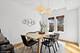 4845 N Wolcott Unit 3W, Chicago, IL 60640