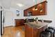 4845 N Wolcott Unit 3W, Chicago, IL 60640