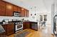 4845 N Wolcott Unit 3W, Chicago, IL 60640