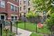 4649 S Lake Park Unit E, Chicago, IL 60653