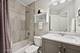 4649 S Lake Park Unit E, Chicago, IL 60653